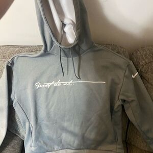 Nike Hoodie